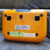 Téléphone années 70 Télic