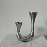 Candlestick