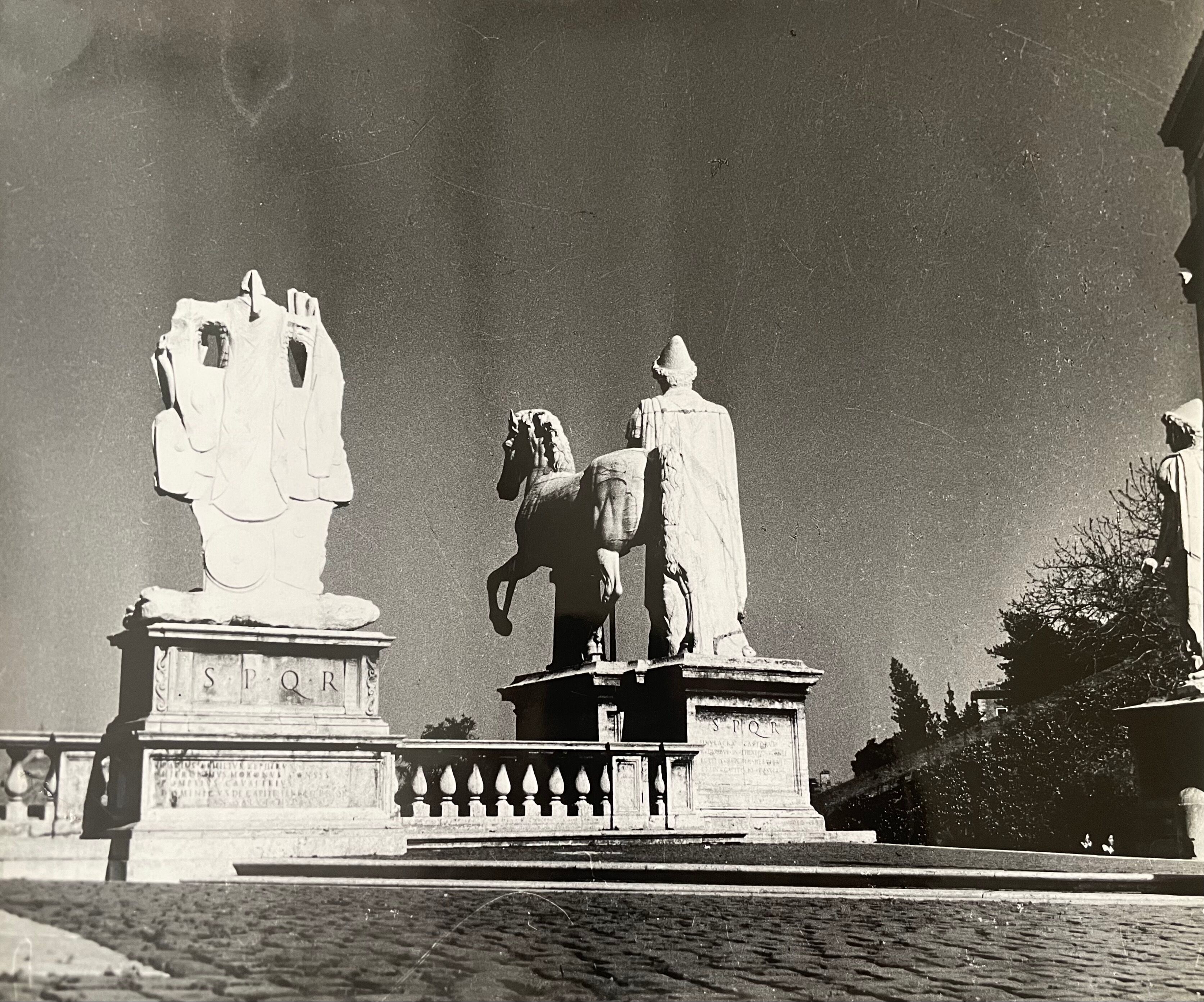 Black and white silver photography early twentieth century