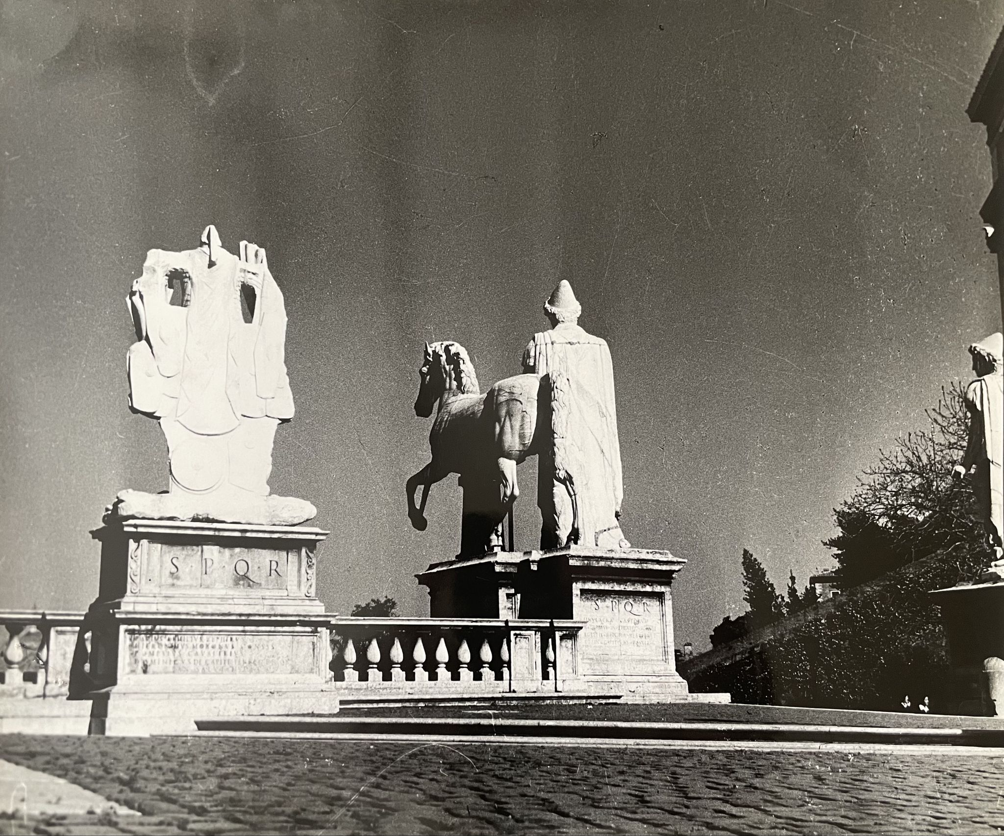 Black and white silver photography early twentieth century