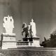 Black and white silver photography early twentieth century