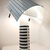LAMPES SHOGUN MARIO BOTTA