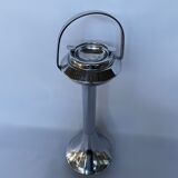 60's standing ashtray