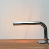 Gulp Minimalist Table Lamp from the Mid-Century by Ingo Maurer for M-Design, Germany, 1960s