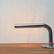 Lampe de table Gulp par Ingo Maurer pour M-Design, Allemagne, années 1960