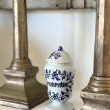 Pot Apothecary Adrien Kocks