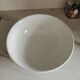 Salad bowl