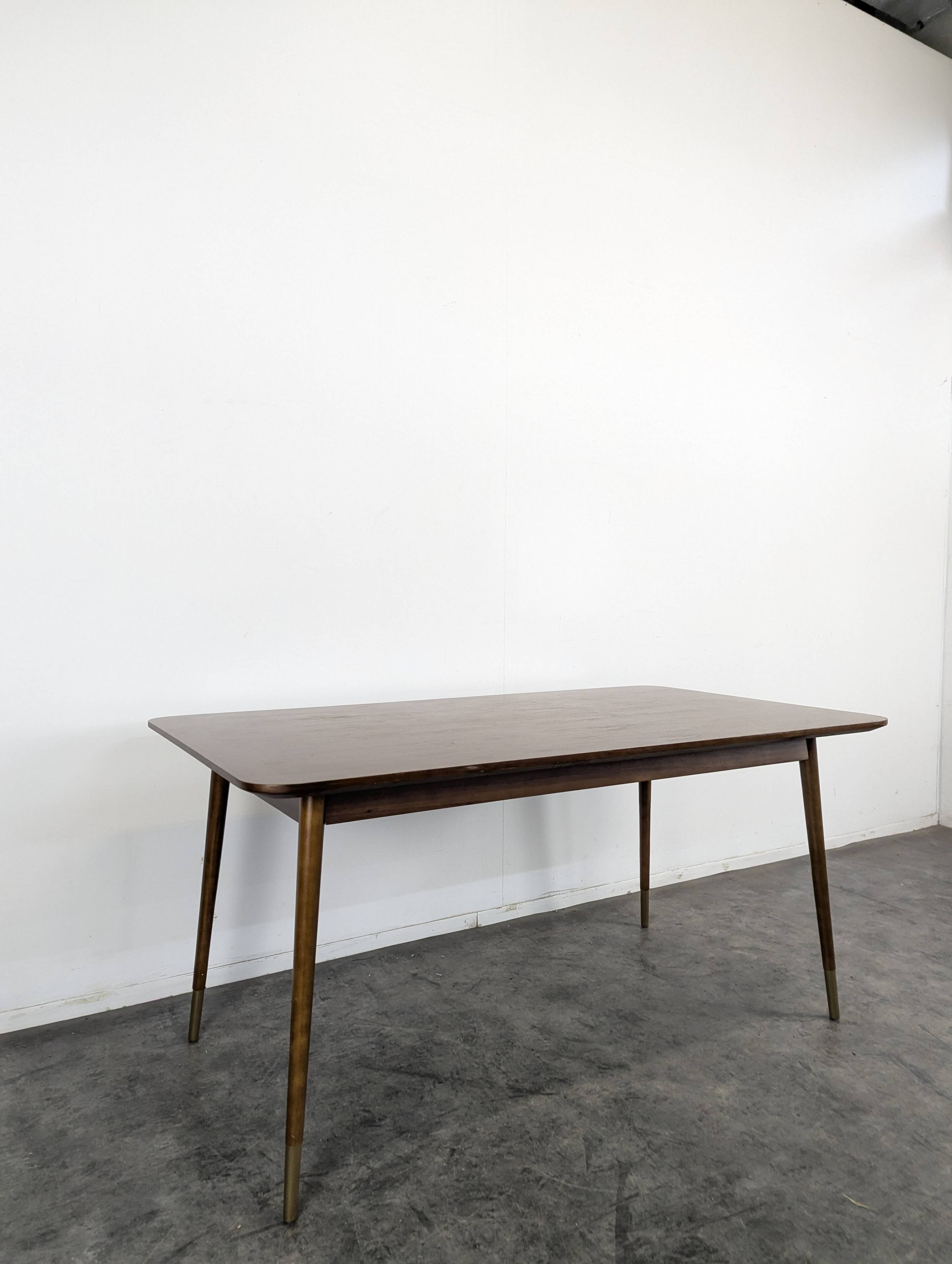 Table moderne NV Gallery