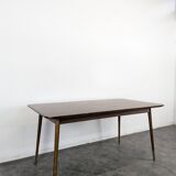 Table moderne NV Gallery