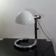 Importante lampe design par Metalarte 1970s