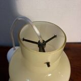 Suspension Massimo Vignelli