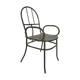 Chair industrial