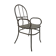 Chair industrial