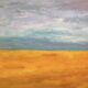 Tableau Paysage