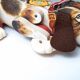Snoopy pulling dog to record price no. 181