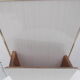 Letter holder