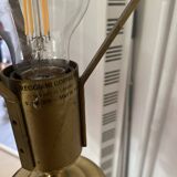 Reggiani floor lamp