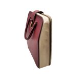 Typewriter underwood 18 lila light vintage revised new ribbon