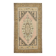 Turkish Vintage Anatolian Rug 125 cm x 220 cm