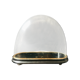 Globe de mariée Napoléon III