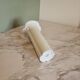 White porcelain vase Arzberg Corso Cnopsa