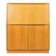 1960s office