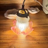 Baladeuse lampe Capucine