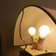 Lamp Olympe Harvey Guzzini