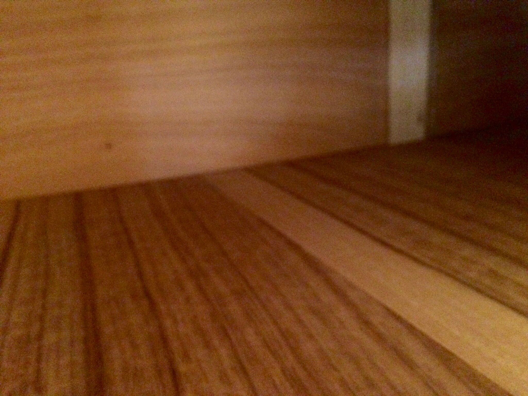 Wardrobe 60 years