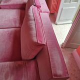 Roche Bobois meridians