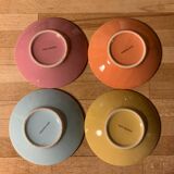 Coffee cups