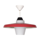 Philips pendant lamp design Louis Kalff 1960s