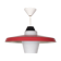 Philips pendant lamp design Louis Kalff 1960s
