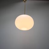 Pendant by Kamenicky Senov, 1970s