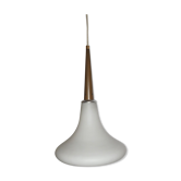 Suspension scandinave 1970