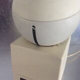 Osram Eye Ball Lamp of the 70s