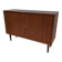Vintage Scandinavian sideboard