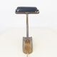 Lampe de table Horax Banker par Dr. Schneider&Co