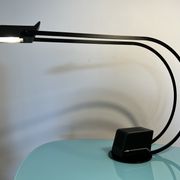 Fase lamp 1980