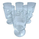 Verres Luminarc Suède vin rouge
