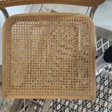 Chairs B32 Marcel Breuer