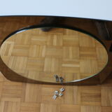Mirror VECA Italy 607mm