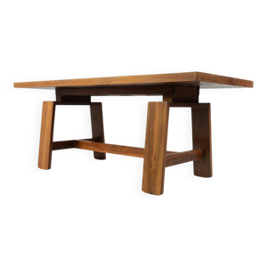 Table à manger moderne