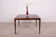 Table basse en palissandre de Johannes Andersen pour CFC Silkeborg, années 1960