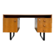 Bureau vintage