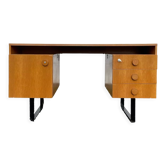 Bureau vintage