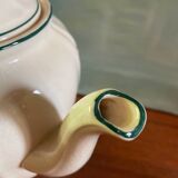 Tea service "Cannes" Villeroy & Boch