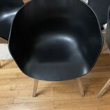 Fauteuil