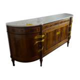 Enfilade