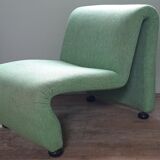 Armchair